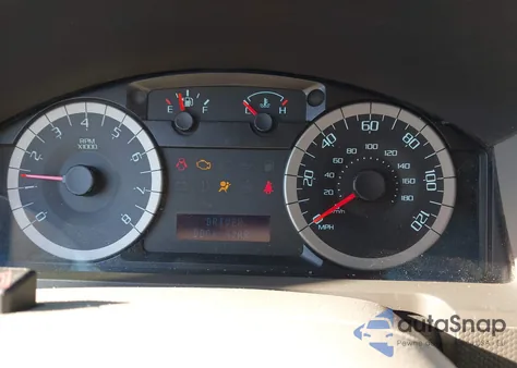 2012 Ford Escape Xls z USA, uszkodzony, nr VIN 1FMCU0C75CKB40673